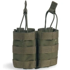 Tasmanian Tiger - Magazintasche 2 SGL Mag Pouch BEL M4 MKII