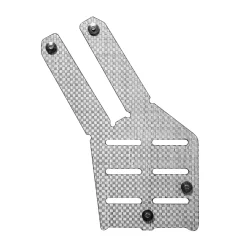 Tasmanian Tiger - Magazintaschen-Adapter TT Molle Angle Mount