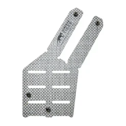 Tasmanian Tiger - Magazintaschen-Adapter TT Molle Angle Mount