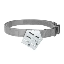 Tasmanian Tiger - Magazintaschen-Adapter TT Molle Angle Mount