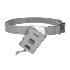 Tasmanian Tiger - Magazintaschen-Adapter TT Molle Angle Mount