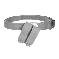 Tasmanian Tiger - Magazintaschen-Adapter TT Molle Angle Mount