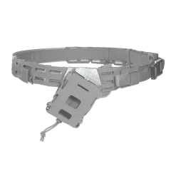 Tasmanian Tiger - Magazintaschen-Adapter TT Molle Angle Mount