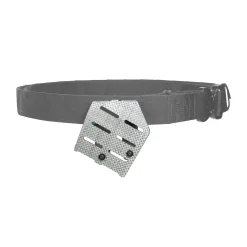 Tasmanian Tiger - Magazintaschen-Adapter TT Molle Angle Mount