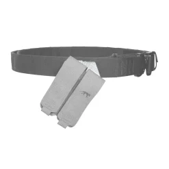 Tasmanian Tiger - Magazintaschen-Adapter TT Molle Angle Mount