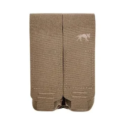 Tasmanian Tiger - Magazintasche DBL Pistol Mag Pouch MKIII