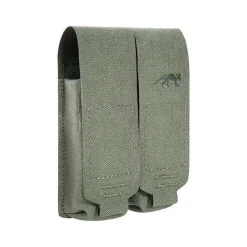 Tasmanian Tiger - Magazintasche DBL Pistol Mag Pouch MKIII