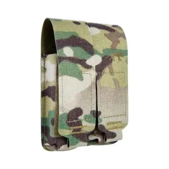 Tasmanian Tiger - Magazintasche DBL Pistol Mag Pouch MKIII
