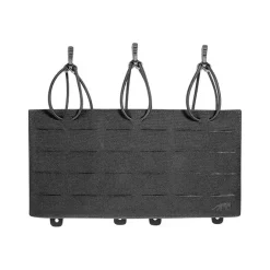 Tasmanian Tiger - Magazintasche 3 SGL Mag Pouch BEL MKIII