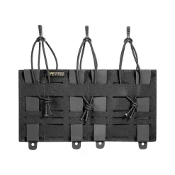 Tasmanian Tiger - Magazintasche 3 SGL Mag Pouch BEL MKIII