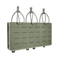 Tasmanian Tiger - Magazintasche 3 SGL Mag Pouch BEL MKIII