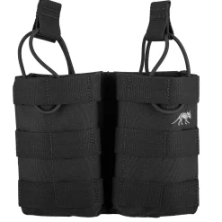Tasmanian Tiger - Magazintasche 2 SGL Mag Pouch BEL MKII