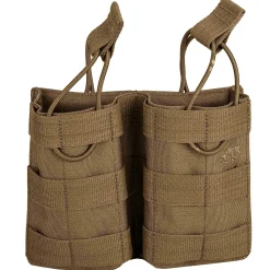 Tasmanian Tiger - Magazintasche 2 SGL Mag Pouch BEL MKII