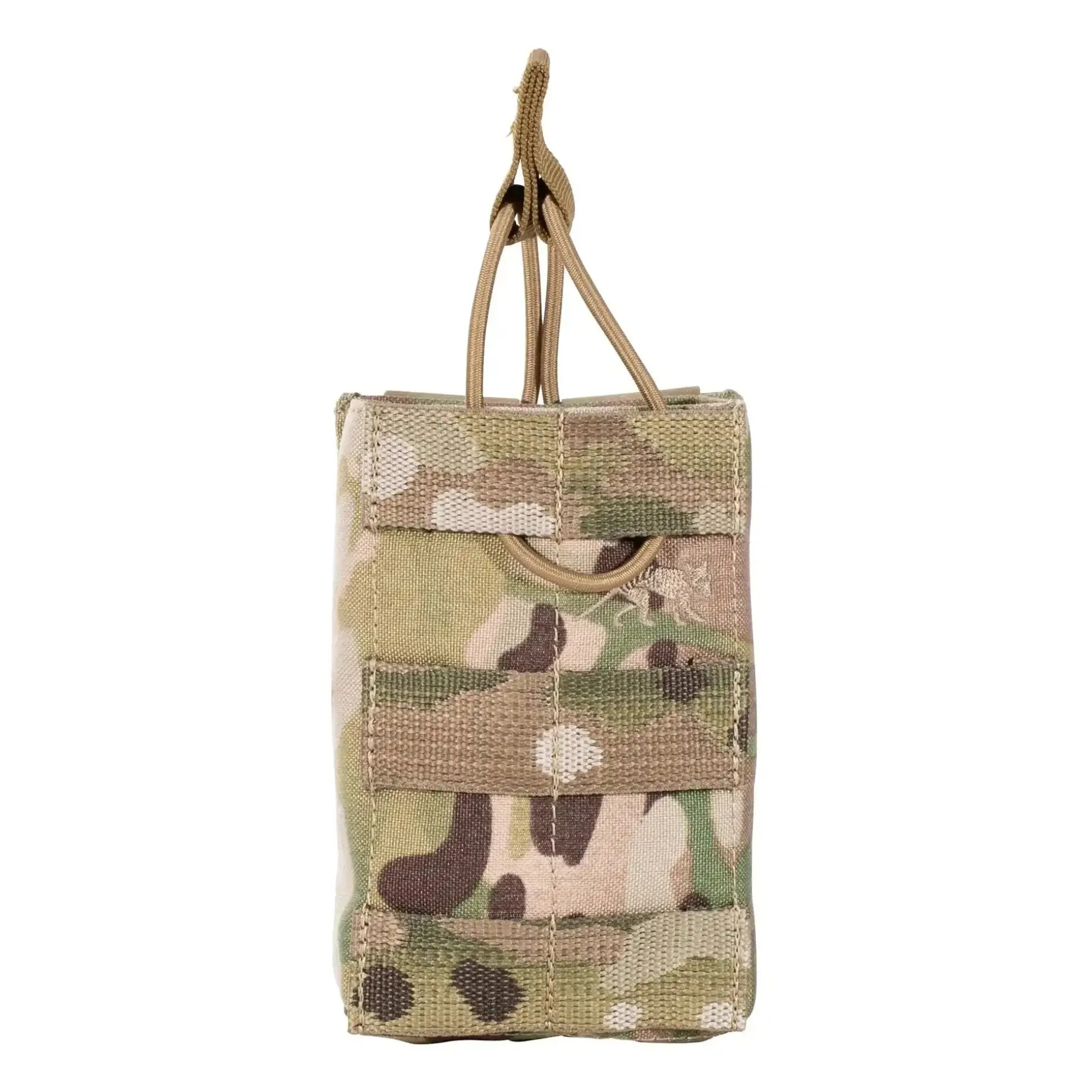 Tasmanian Tiger - Magazintasche SGL Mag Pouch BEL MKII