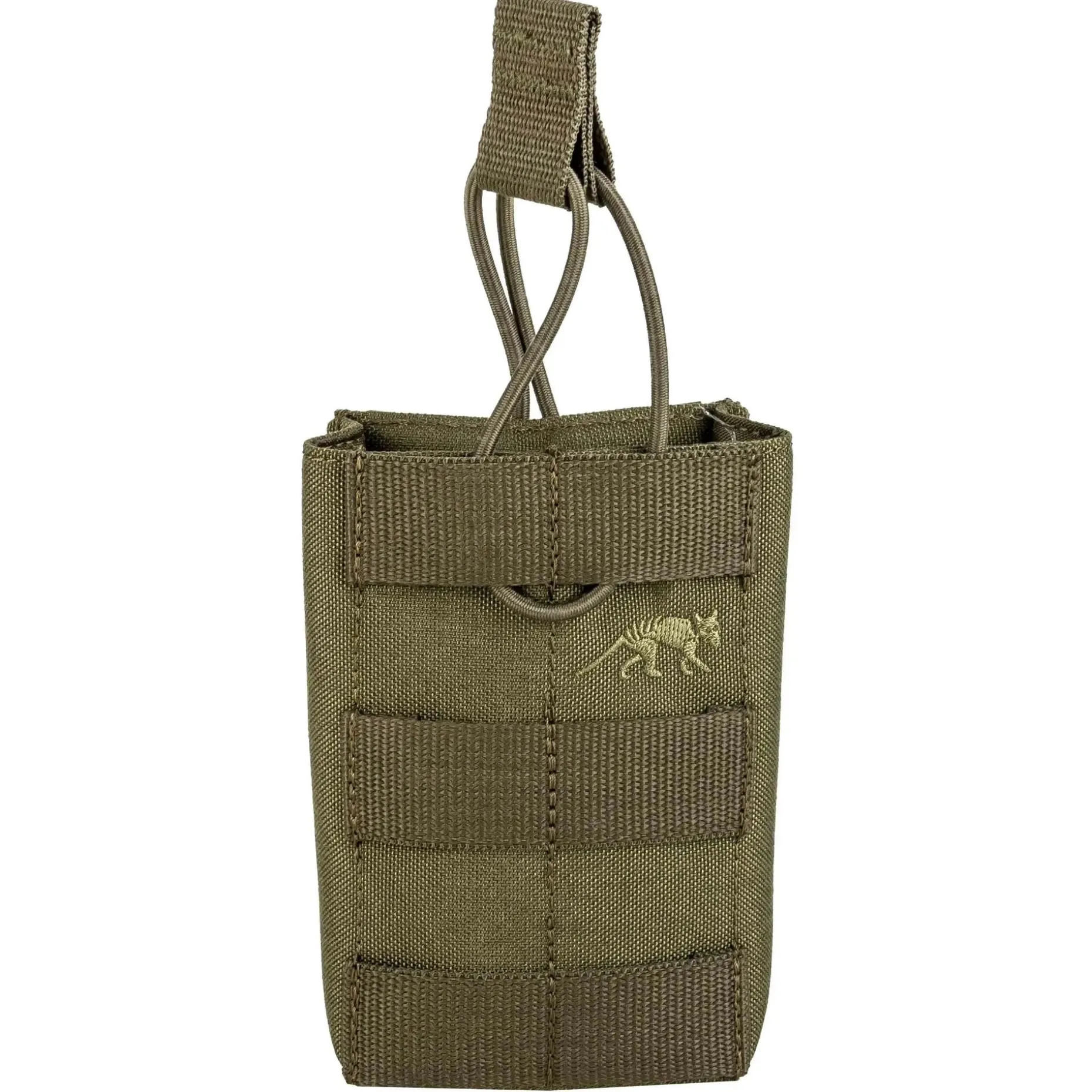 Tasmanian Tiger - Magazintasche SGL Mag Pouch BEL MKII