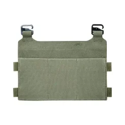 Tasmanian Tiger - Magazintasche 3 SGL Mini Panel M4 EL