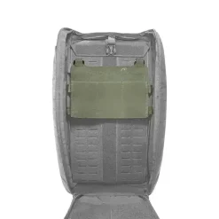 Tasmanian Tiger - Magazintasche 3 SGL Mini Panel M4 EL