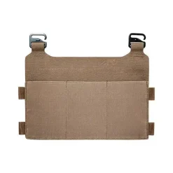 Tasmanian Tiger - Magazintasche 3 SGL Mini Panel M4 EL