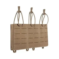 Tasmanian Tiger - Magazintasche 3 SGL Mag Pouch BEL M4 MKIII