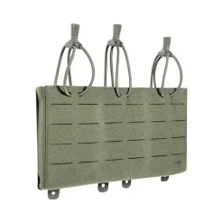 Tasmanian Tiger - Magazintasche 3 SGL Mag Pouch BEL M4 MKIII