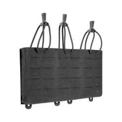 Tasmanian Tiger - Magazintasche 3 SGL Mag Pouch BEL M4 MKIII