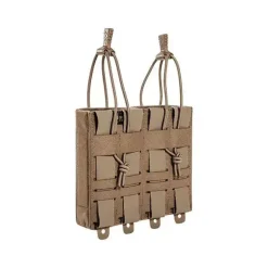 Tasmanian Tiger - Magazintasche 2 SGL Mag Pouch BEL M4 MKIII