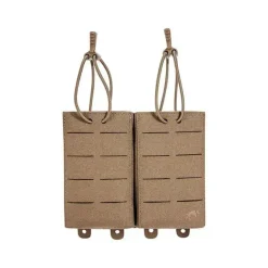Tasmanian Tiger - Magazintasche 2 SGL Mag Pouch BEL M4 MKIII