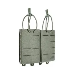 Tasmanian Tiger - Magazintasche 2 SGL Mag Pouch BEL M4 MKIII
