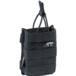 Tasmanian Tiger - Magazintasche G36 SGL Mag Pouch HZ BEL