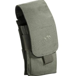 Tasmanian Tiger - Magazintasche 2 SGL Mag Pouch MP5 MKII