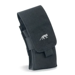 Tasmanian Tiger - Magazintasche 2 SGL Mag Pouch MP5 MKII