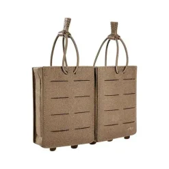 Tasmanian Tiger - Magazintasche 2 SGL Mag Pouch BEL HK417 MKIII