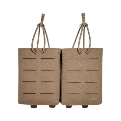 Tasmanian Tiger - Magazintasche 2 SGL Mag Pouch BEL HK417 MKIII