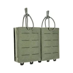 Tasmanian Tiger - Magazintasche 2 SGL Mag Pouch BEL HK417 MKIII