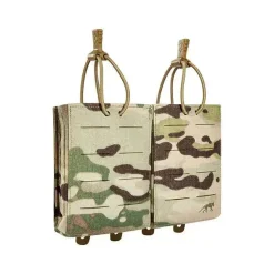 Tasmanian Tiger - Magazintasche 2 SGL Mag Pouch BEL HK417 MKIII