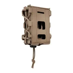 Tasmanian Tiger - Magazintasche Mag Pouch DBL MCL Anfibia