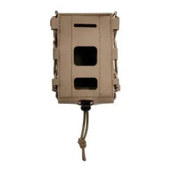 Tasmanian Tiger - Magazintasche Mag Pouch DBL MCL Anfibia