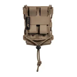 Tasmanian Tiger - Magazintasche Mag Pouch DBL MCL Anfibia