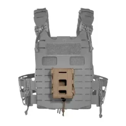 Tasmanian Tiger - Magazintasche Mag Pouch DBL MCL Anfibia