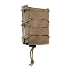 Tasmanian Tiger - Magazintasche DBL Mag Pouch MCL