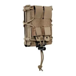 Tasmanian Tiger - Magazintasche DBL Mag Pouch MCL