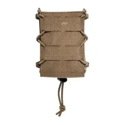 Tasmanian Tiger - Magazintasche DBL Mag Pouch MCL
