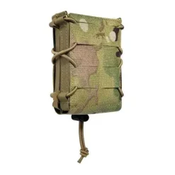Tasmanian Tiger - Magazintasche DBL Mag Pouch MCL