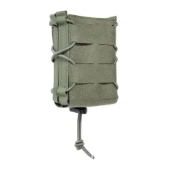 Tasmanian Tiger - Magazintasche DBL Mag Pouch MCL