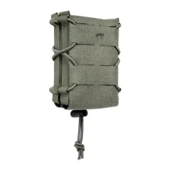 Tasmanian Tiger - Magazintasche DBL Mag Pouch MCL