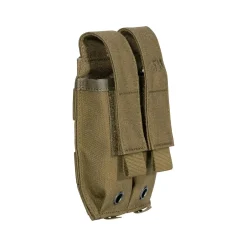 Tasmanian Tiger - Magazintasche DBL Pistol Mag Pouch MKII