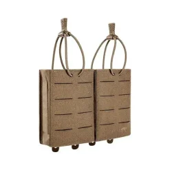 Tasmanian Tiger - Magazintasche 2 SGL Mag Pouch BEL MKIII