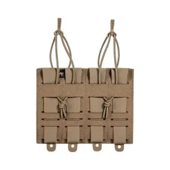 Tasmanian Tiger - Magazintasche 2 SGL Mag Pouch BEL MKIII