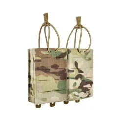 Tasmanian Tiger - Magazintasche 2 SGL Mag Pouch BEL MKIII