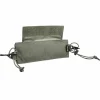 Tasmanian Tiger - Magazintasche 2 SGL Backup Mag Pouch M4 IRR